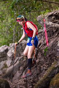 BIB: 
                            <button type="button" onclick="openModal(22239557)" class="btn btn-primary btn-sm float-right btn-popup" data-toggle="modal" data-target=".modal-high-quality">
                        <i class="fas fa-shopping-cart"></i> Add to Cart
                    </button>
                                            <button type="button" onclick="isThisMe(22239557, true)" class="btn btn-success btn-sm float-right btn-popup btn-isme hidden" data-toggle="tooltip" data-placement="bottom" title="นี่คือรูปของคุณใช่ไหม คลิกที่นี่เพื่อเอาเข้าอัลบั้ม">
                        <i class="fas fa-plus"></i> Add to album
                    </button>
                    <button type="button" onclick="isThisMe(22239557, false)" class="btn btn-warning btn-sm float-right btn-popup btn-isnotme hidden">
                        <i class="fas fa-ban"></i> Remove from album
                    </button>